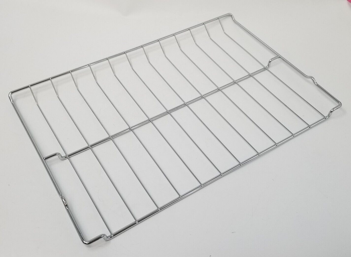 New Genuine OEM Replacement for LG Range Oven Shelf MHL63531401