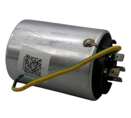 New OEM Replacement for Samsung Dishwasher Noise Filter  DD29-00008A