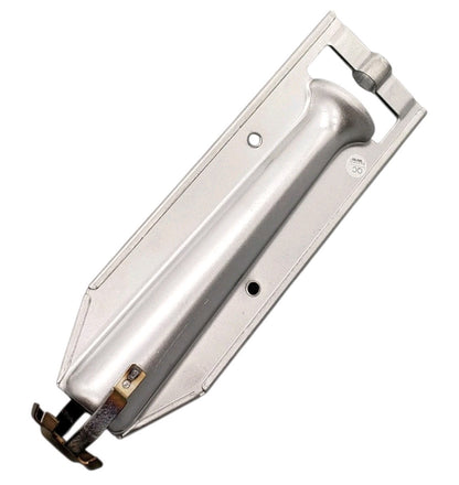New OEM Replacement for LG Dryer Burner  5201EL3001A