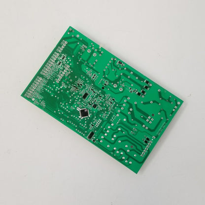 Genuine OEM Replacement for GE Refrigerator Control 200D6235G007