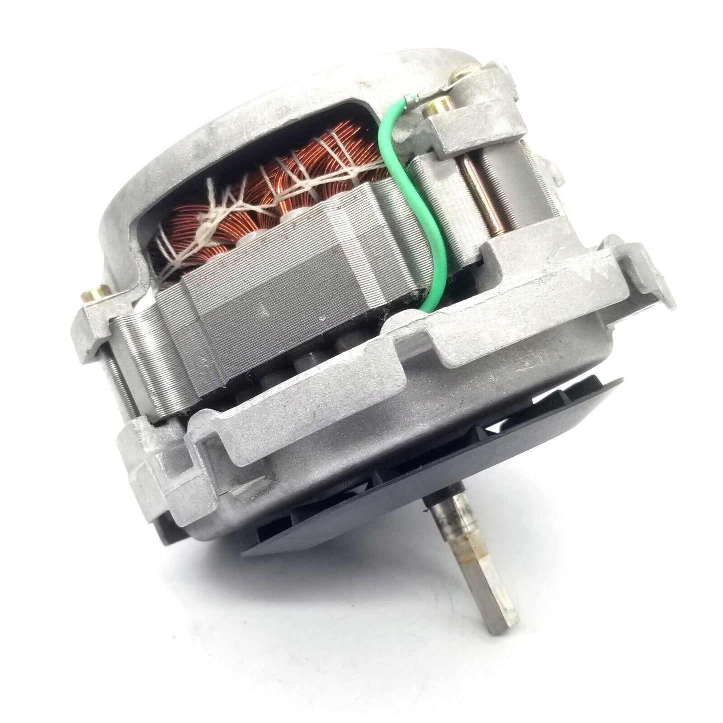 Genuine OEM Replacement for Maytag Dishwasher Motor 6918243