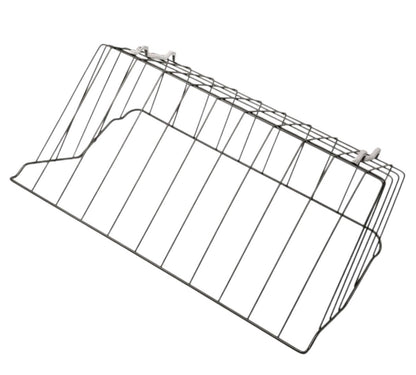 New  OEM Replacement for Frigidaire zer Wire Basket 5304522724