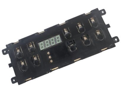 OEM Replacement for Frigidaire Range Control 316131605
