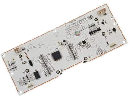 OEM Replacement for Kenmore Fridge Control Board 40301-0065702-00