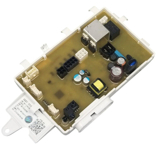 OEM Replacement for Whirlpool Washer Control W11524826