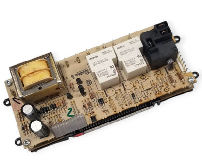 OEM Replacement for KitchenAid Range Control 3149459