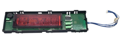 OEM Replacement for KitchenAid Wall Oven Control Board W10535005