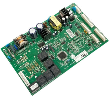 OEM Replacement for GE Fridge Control 200D4862G011