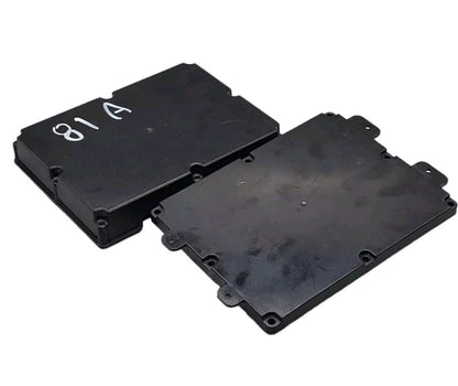 Uline Ice Maker Control 80-55398-00