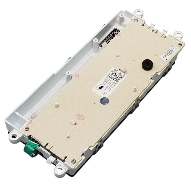 OEM Replacement for Whirlpool Washer Control  W11186266