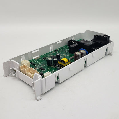 OEM Replacement for Whirlpool Dryer Control Board W10214009