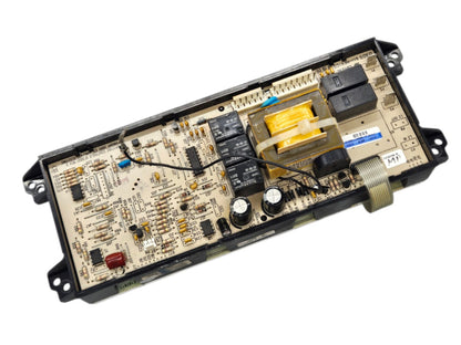 OEM Replacement for Frigidaire Oven Control 316207600