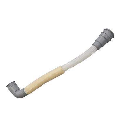 New OEM Replacement for GE Dishwasher Drain Hose WD24X24717