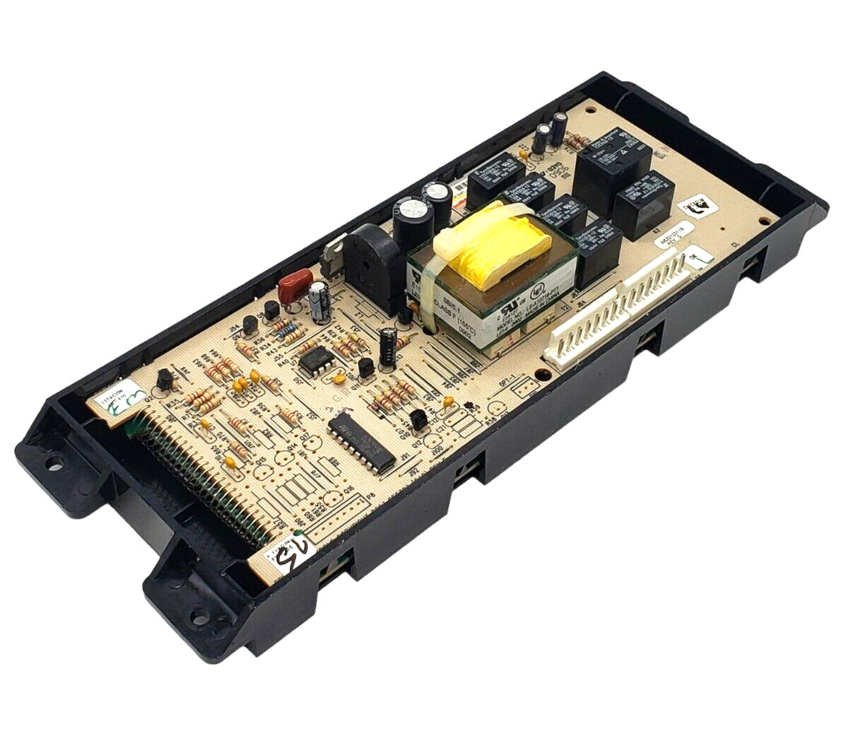 Genuine OEM Replacement for Kenmore Range Control 316418330