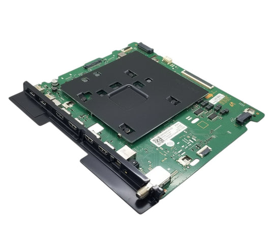 New OEM Replacement for Samsung Control Board BN94-00058M 1-Yr