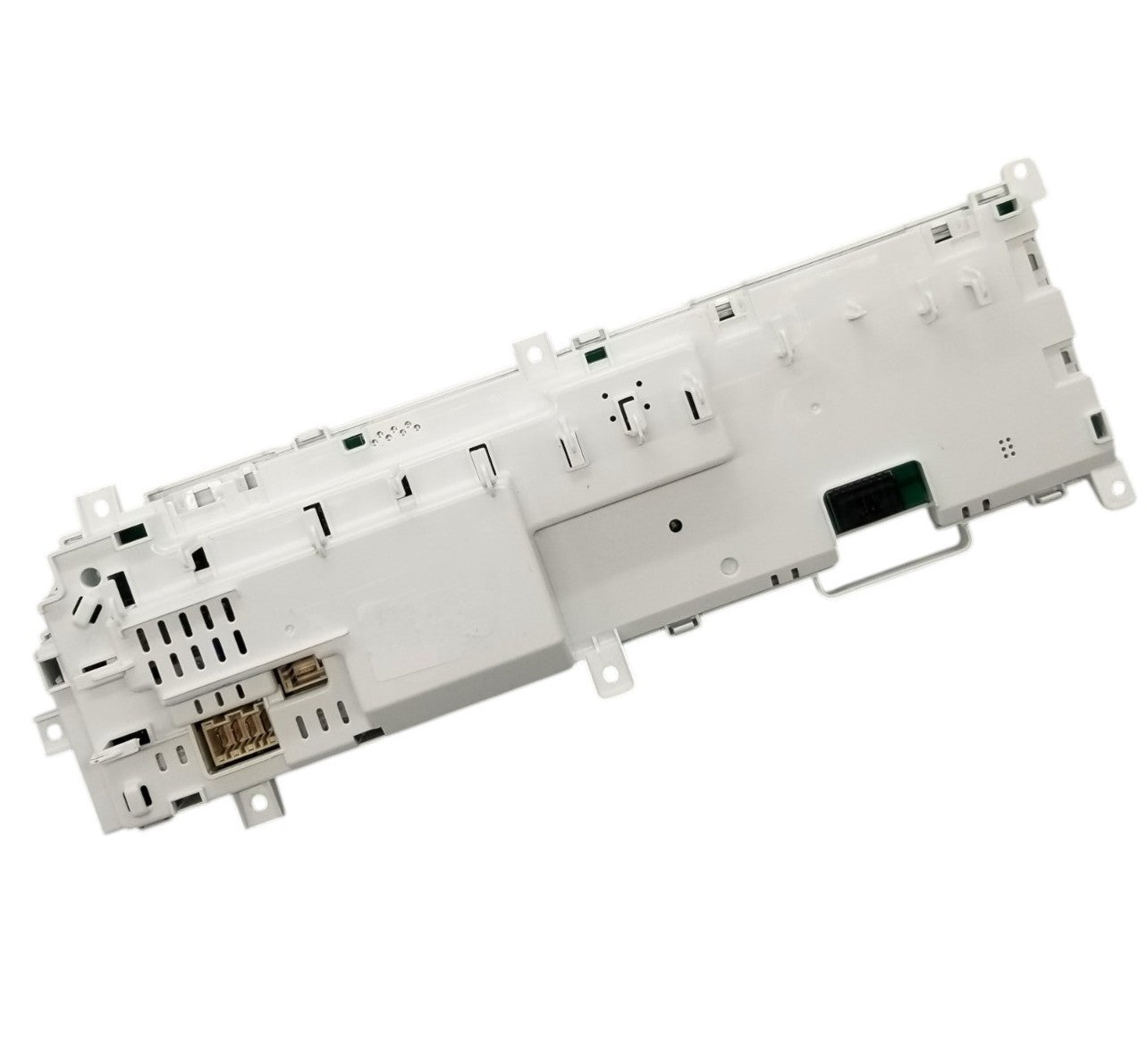 OEM Replacement for Maytag Washer Control 0021800040X