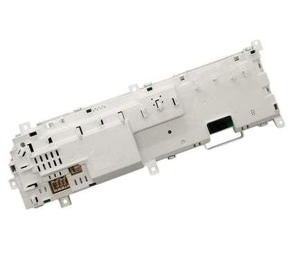 OEM Replacement for Maytag Washer Control 0021800040X