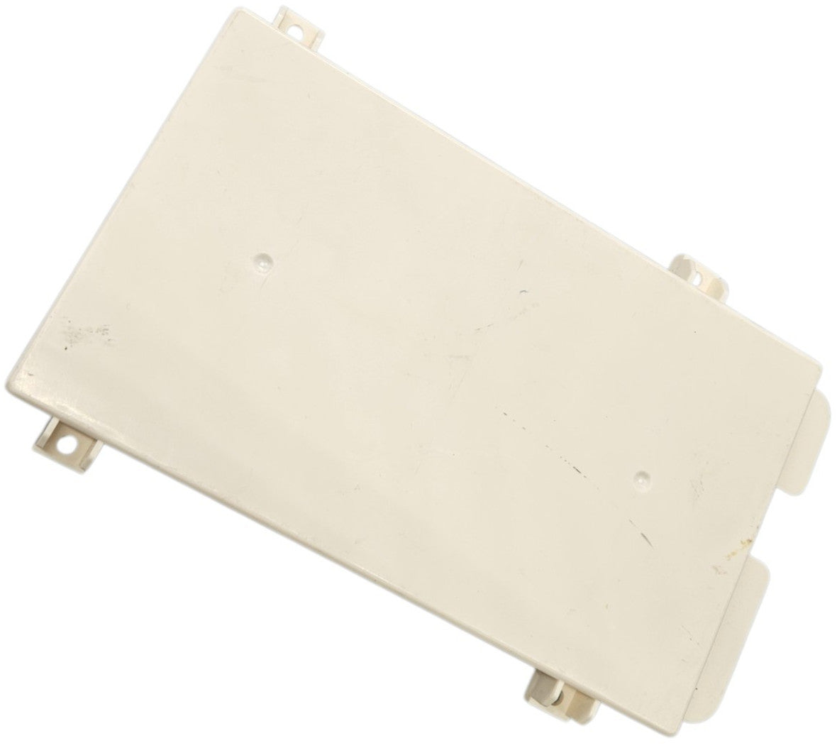 OEM Replacement for LG Gas Dryer Control 6170EC1006B