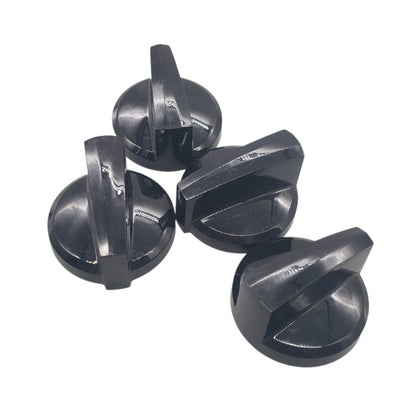 OEM Replacement for GE Oven Knob 222D7615