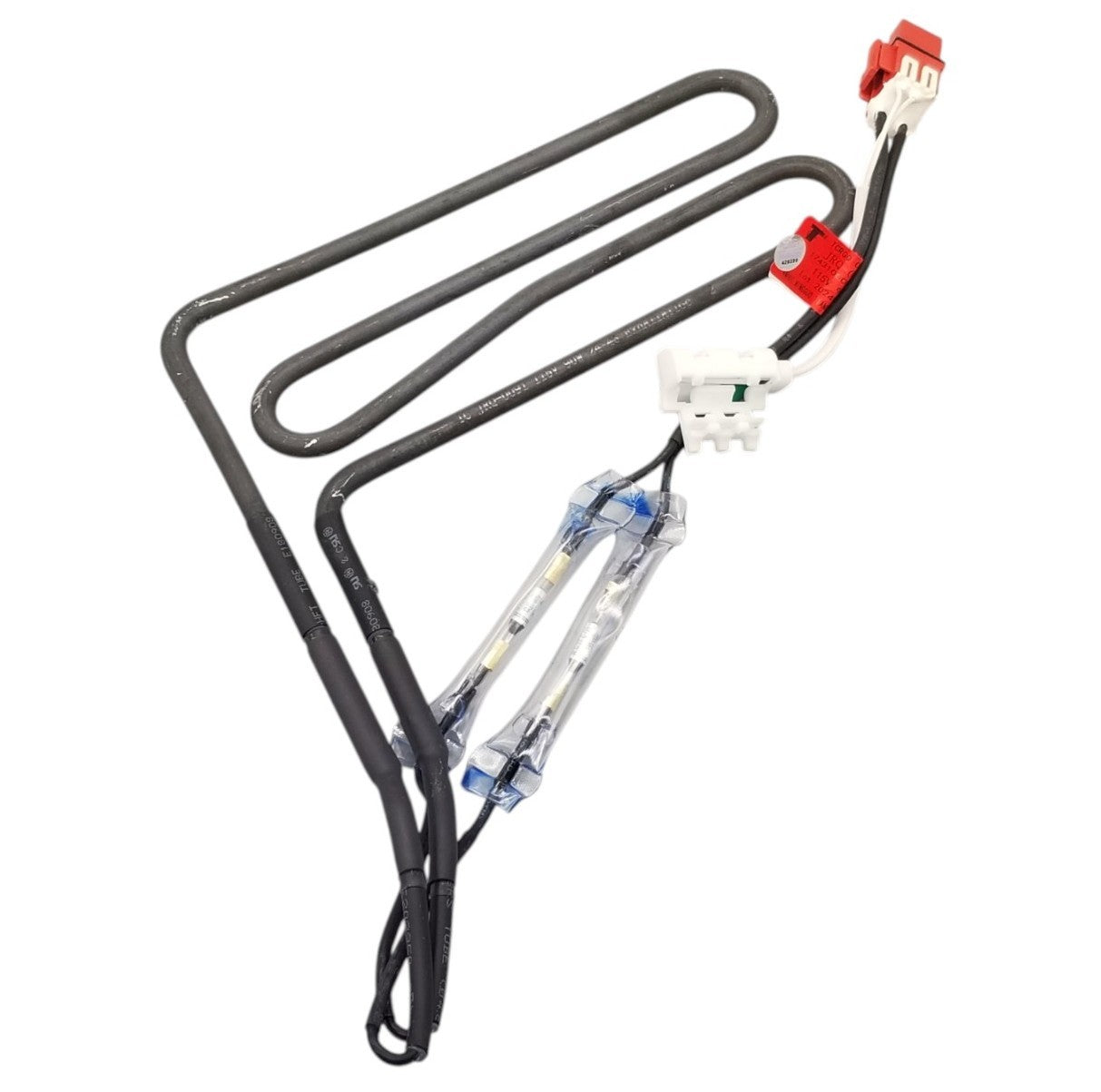 New OEM Replacement for Midea Refrigerator Defrost Heater 17431000030748