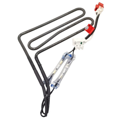New OEM Replacement for Midea Refrigerator Defrost Heater 17431000030748