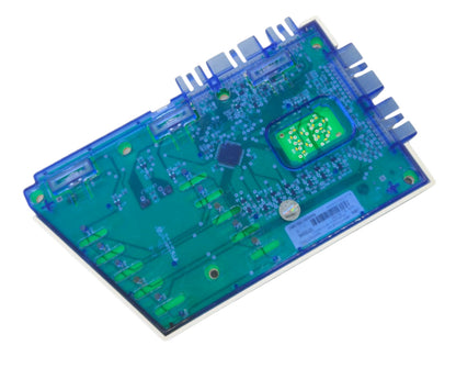 OEM Replacement for Frigidaire Washer Control 137325000