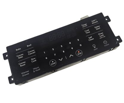 OEM Replacement for Kenmore Range Control 316650003