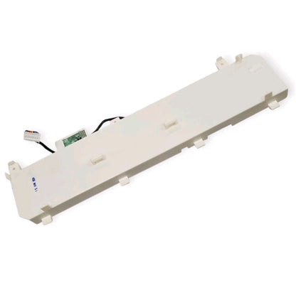 New OEM Replacement for LG Washer Display Control EBR41423901