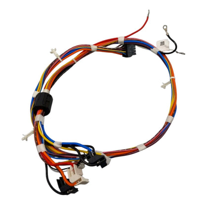 New OEM Replacement for Frigidaire Oven Wiring Harness A17956503