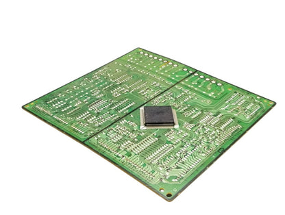 OEM Replacement for Samsung Fridge Control Board DA41-00806A