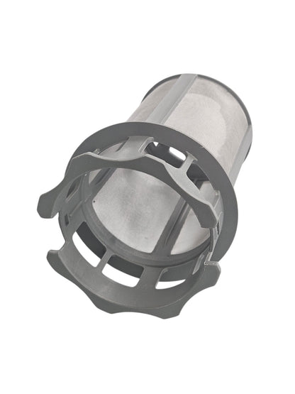 New OEM Replacement for GE Dishwasher Fine Filter WD12X24656
