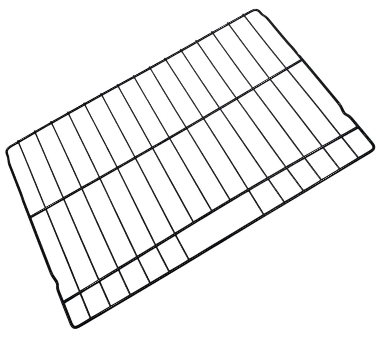 New OEM Replacement for GE Wall Oven Rack WB48X31582 1- Year