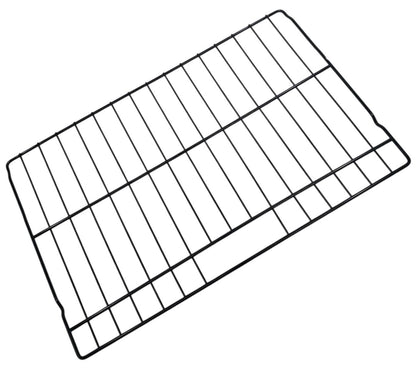 New OEM Replacement for GE Wall Oven Rack WB48X31582 1- Year
