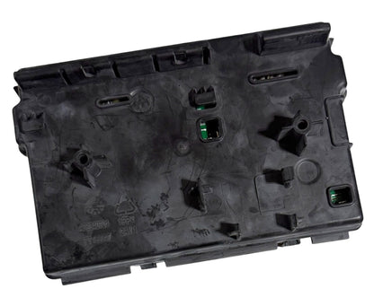 OEM Replacement for Frigidaire Washer Control 914914046