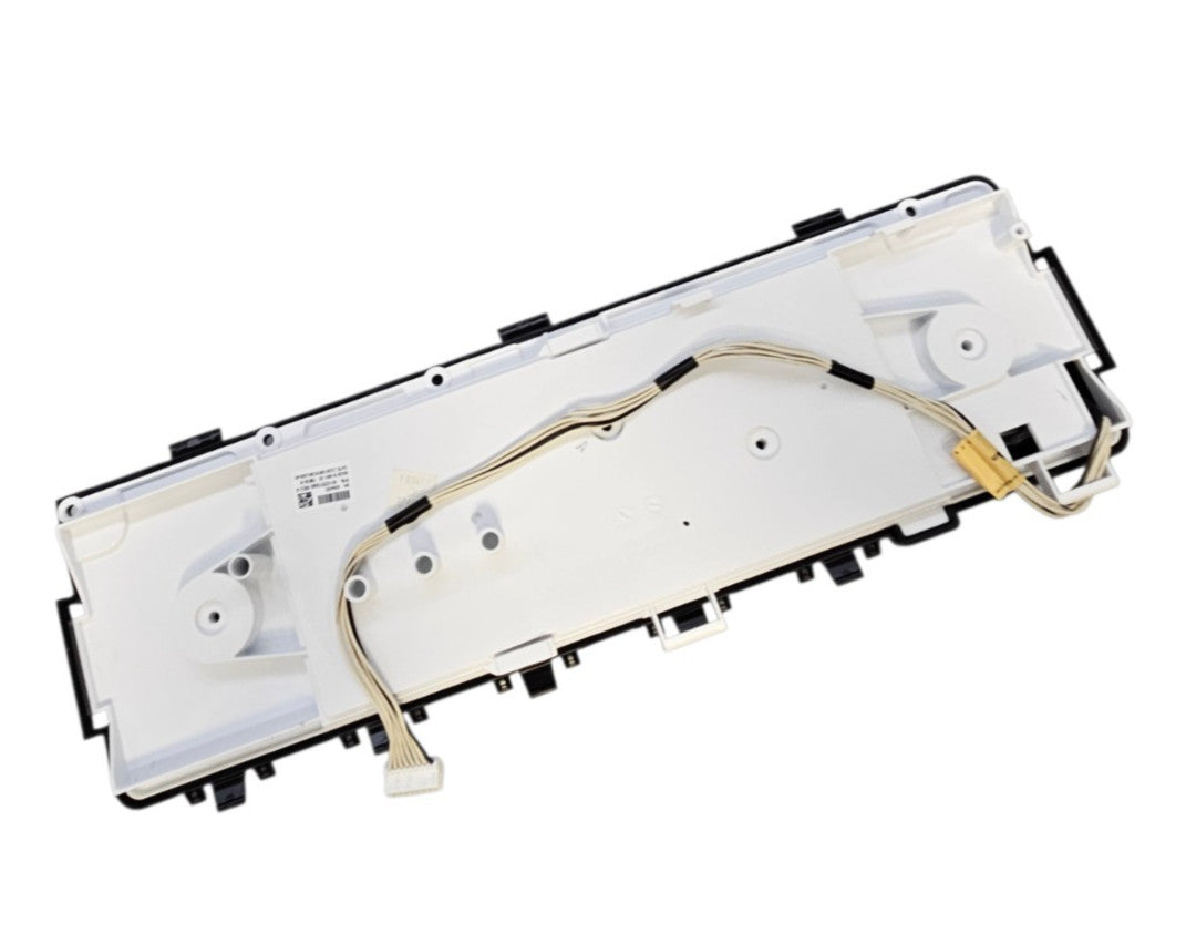 OEM Replacement for Kenmore Dryer Control W10351990R