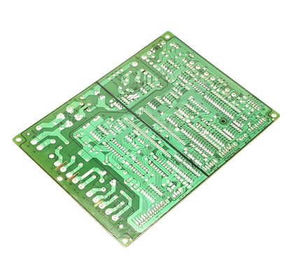 OEM Replacement for Samsung Fridge Control DA92-00204A