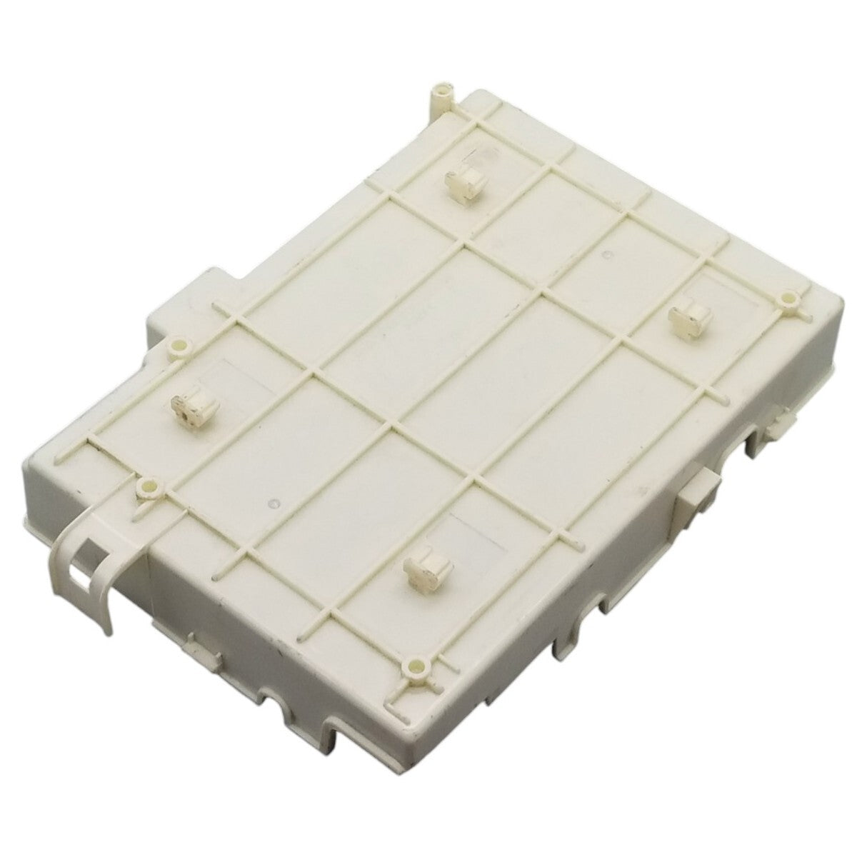OEM Replacement for LG Washer Control Board EBR79950226