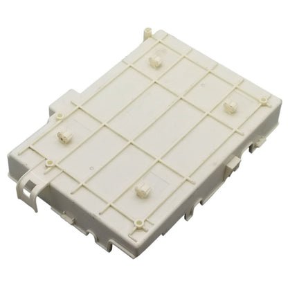 OEM Replacement for LG Washer Control Board EBR79950226