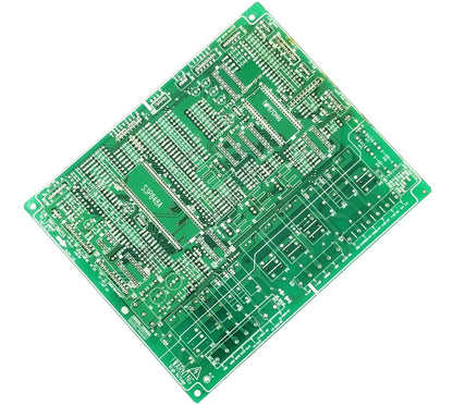 OEM Replacement for Samsung Refrigerator Control DA41-00413A