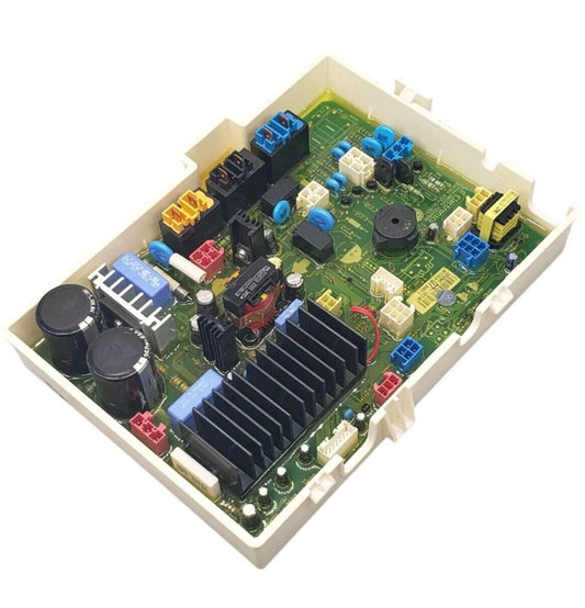 OEM Replacement for Kenmore Washer Control EBR62545107
