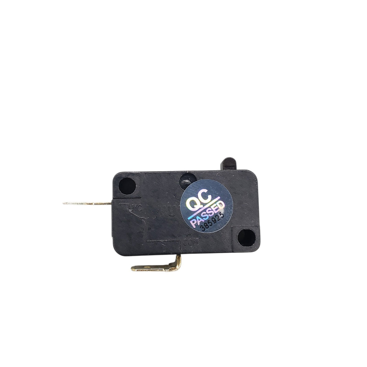 OEM  Replacement for Frigidaire Microwave Door Switch 5304520021    (s To)