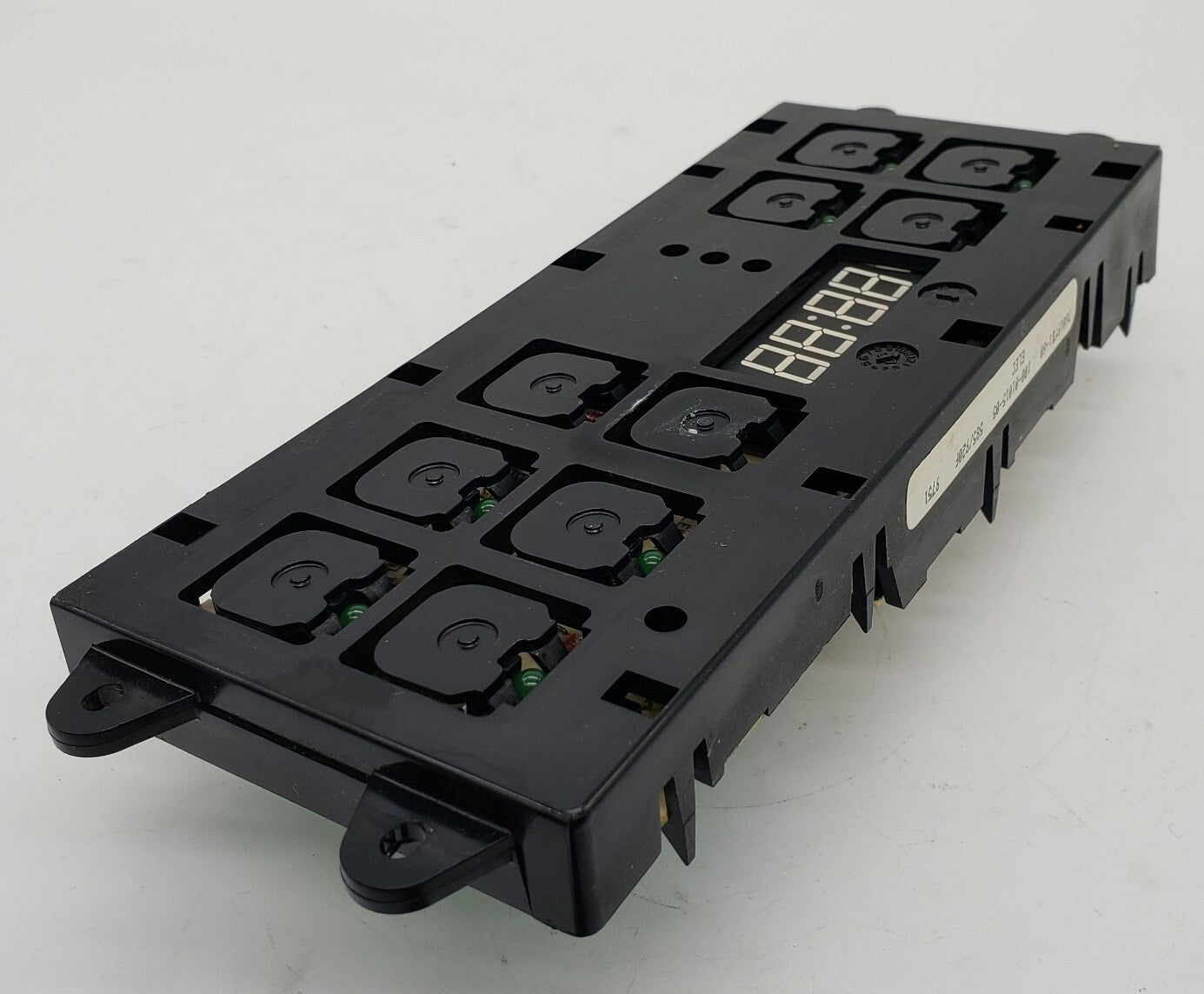 OEM Replacement for Maytag Oven Control 7601P511-60