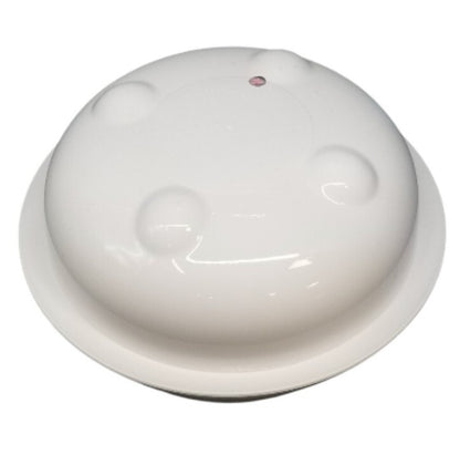 New OEM Replacement for Galanz Microwave Steam Kit  QZ2550DA