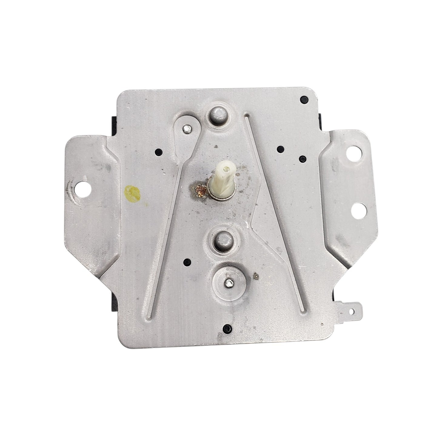 Replacement for Kenmore Replacement for Whirlpool Dryer Timer W10185976D