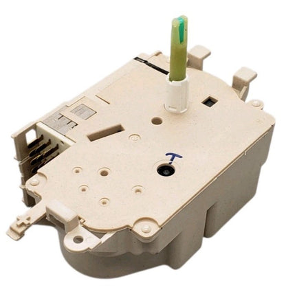 Genuine OEM Replacement for Maytag Washer Timer 35-6763