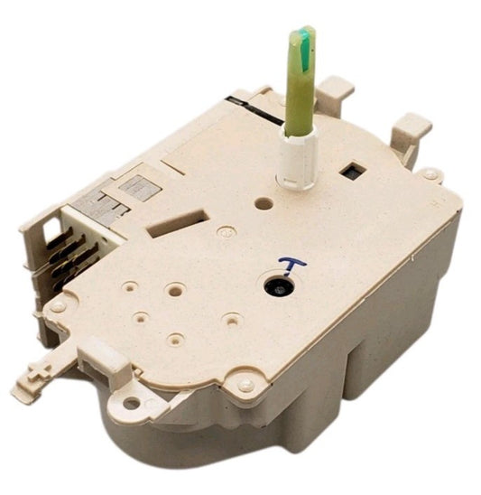 Genuine OEM Replacement for Maytag Washer Timer 35-6763