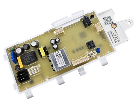 OEM Replacement for Whirlpool Washer Control W11734311