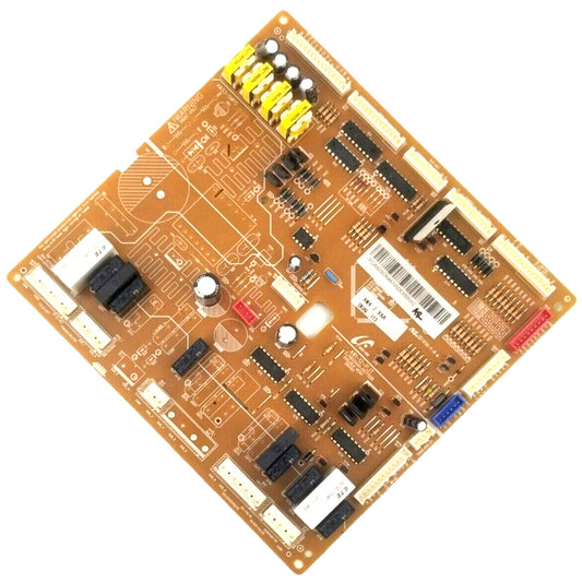 ⭐️OEM Replacement for Samsung Refrigerator Control DA92-00364A🔥