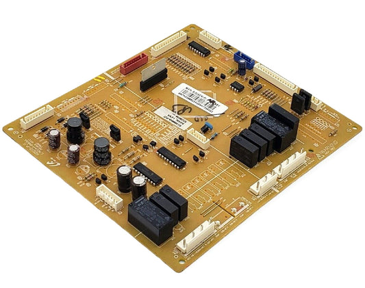 Genuine OEM Replacement for Samsung Refrigerator Control DA92-00625A ⭐    ⭐