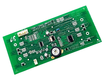 OEM Replacement for Samsung Fridge Control DA41-00475F